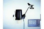 Davis - 6152 - Wireless Vantage Pro2 Weather Station